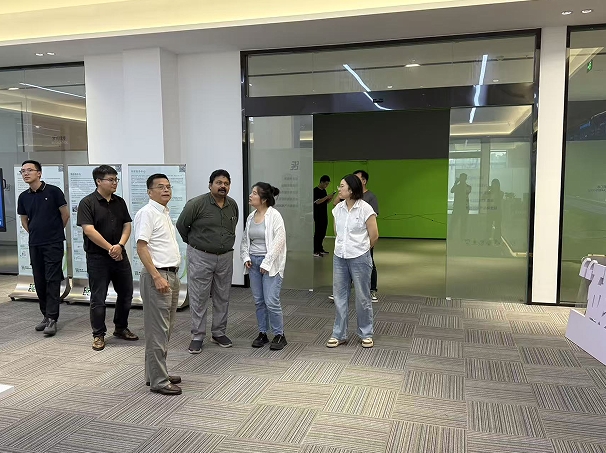 B(ti)h(hun)MоTһЁp̼B